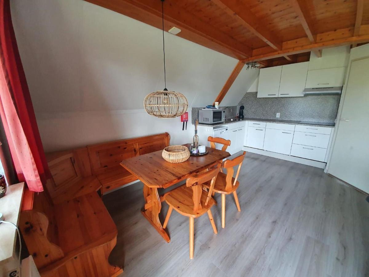 Nice Holiday Home In Gramsbergen On Family Park Luaran gambar