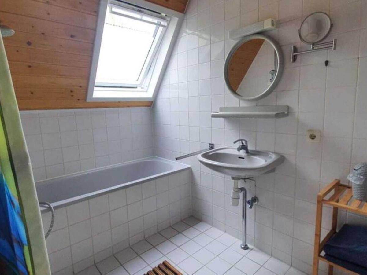 Nice Holiday Home In Gramsbergen On Family Park Luaran gambar