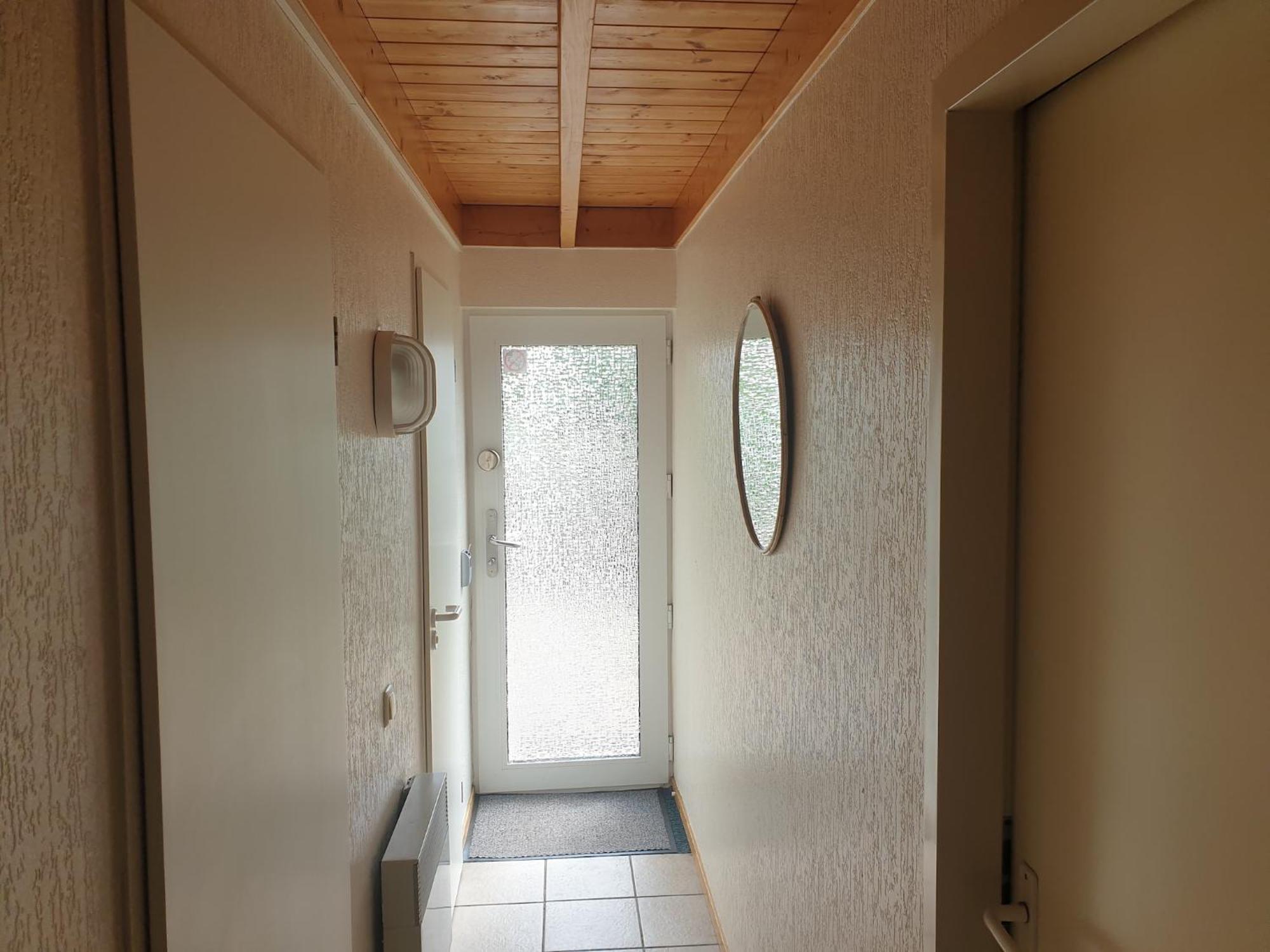 Nice Holiday Home In Gramsbergen On Family Park Luaran gambar